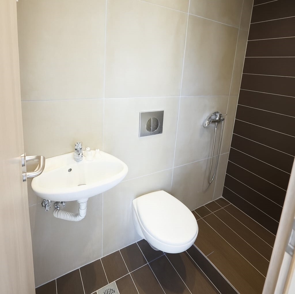 Appartamento a Salonicco, Grecia, 35 m² - foto 16