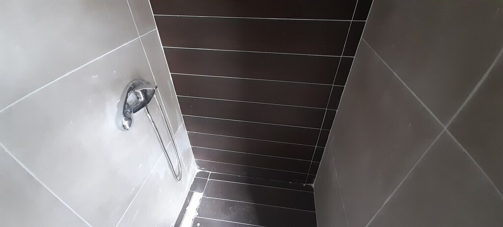 Appartamento a Salonicco, Grecia, 35 m² - foto 17