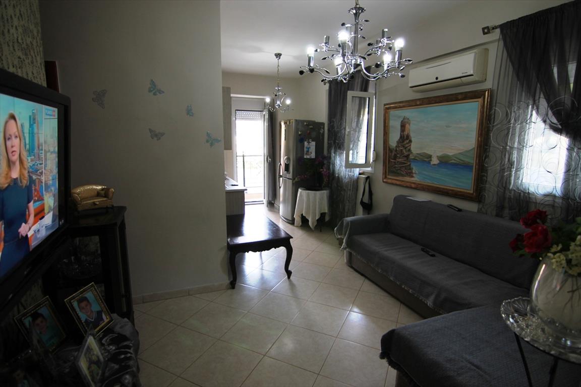 Maisonette a Salonicco, Grecia, 250 m² - foto 17