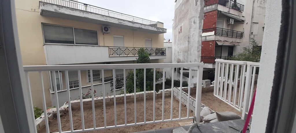 Appartamento a Salonicco, Grecia, 35 m² - foto 18