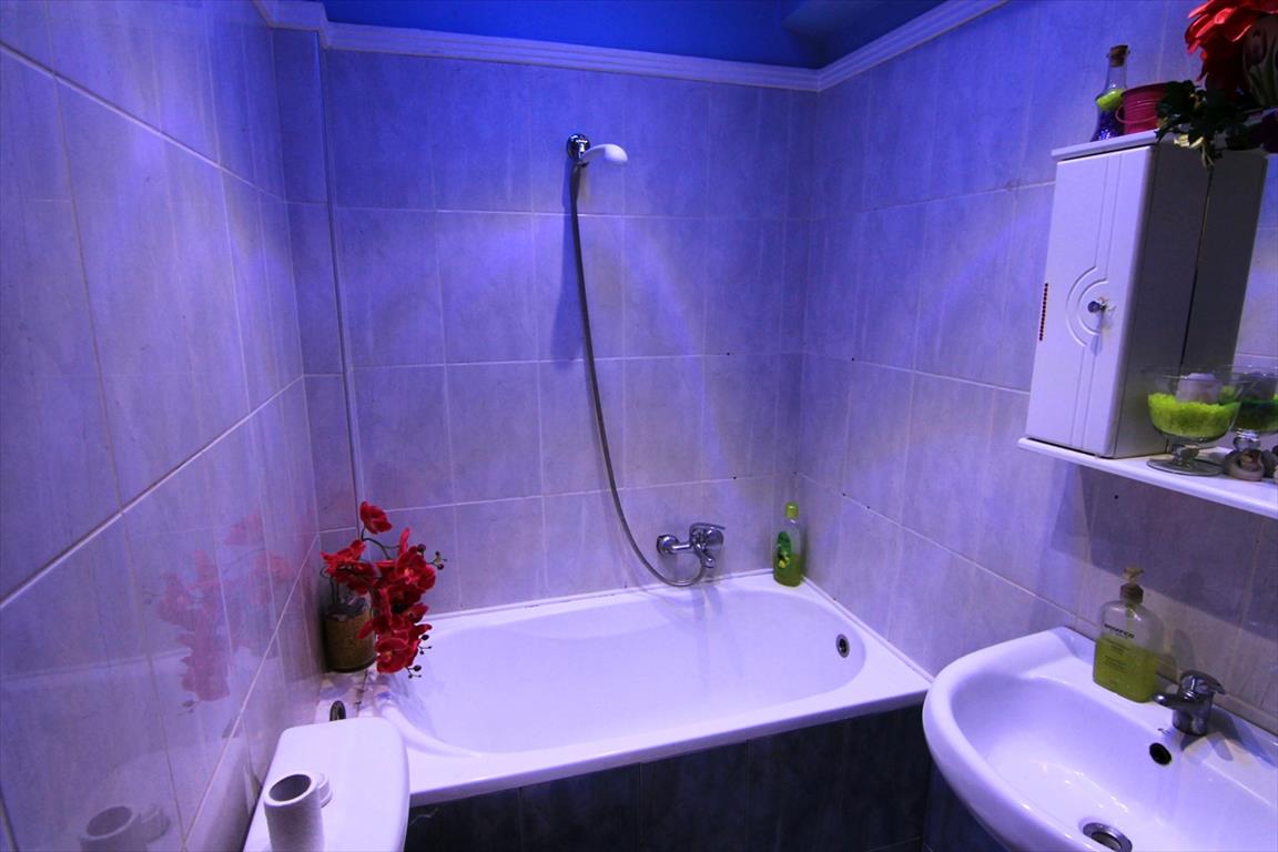 Maisonette a Salonicco, Grecia, 250 m² - foto 19