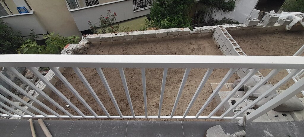 Appartamento a Salonicco, Grecia, 35 m² - foto 19