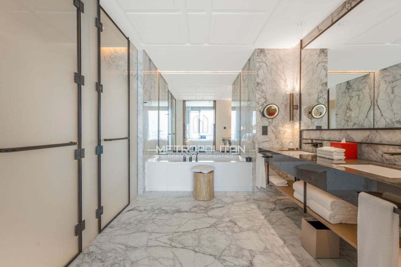 Apartamento en Dubái, EAU, 81 m² - imagen 18