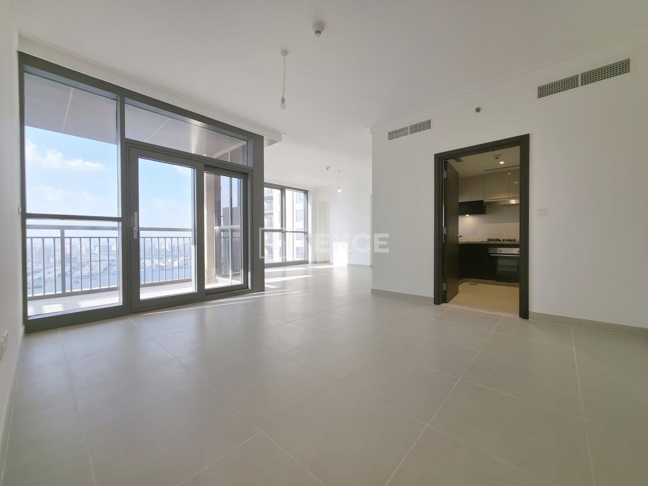 Appartement à Dubaï, EAU, 109 m² - image 4