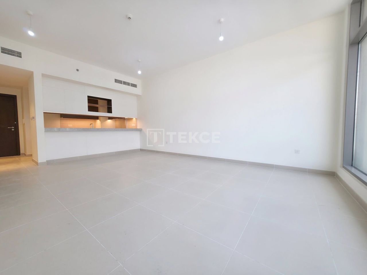 Apartamento en Dubái, EAU, 255 m² - imagen 5