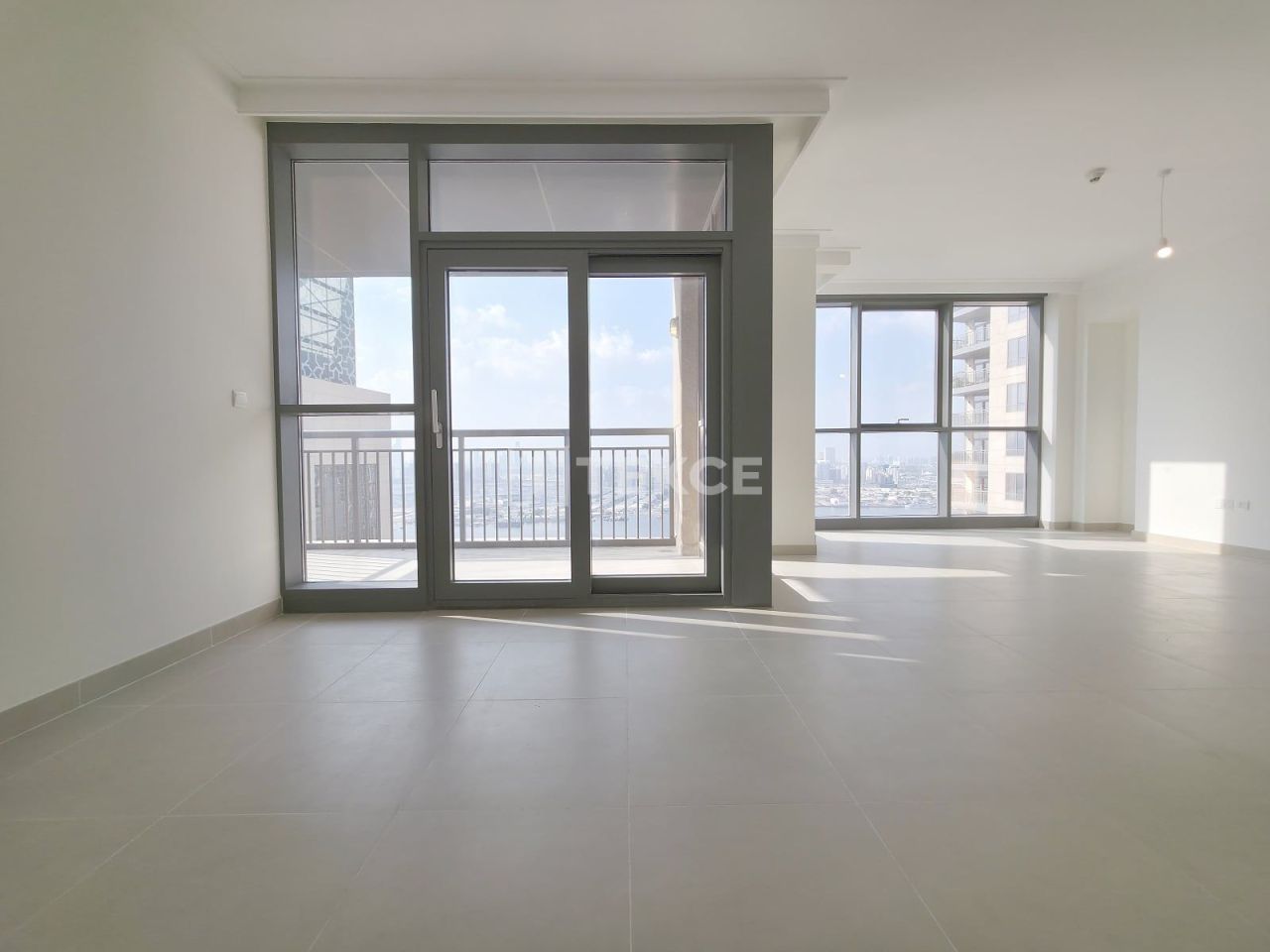 Apartment in Dubai, VAE, 248 m² - Foto 5