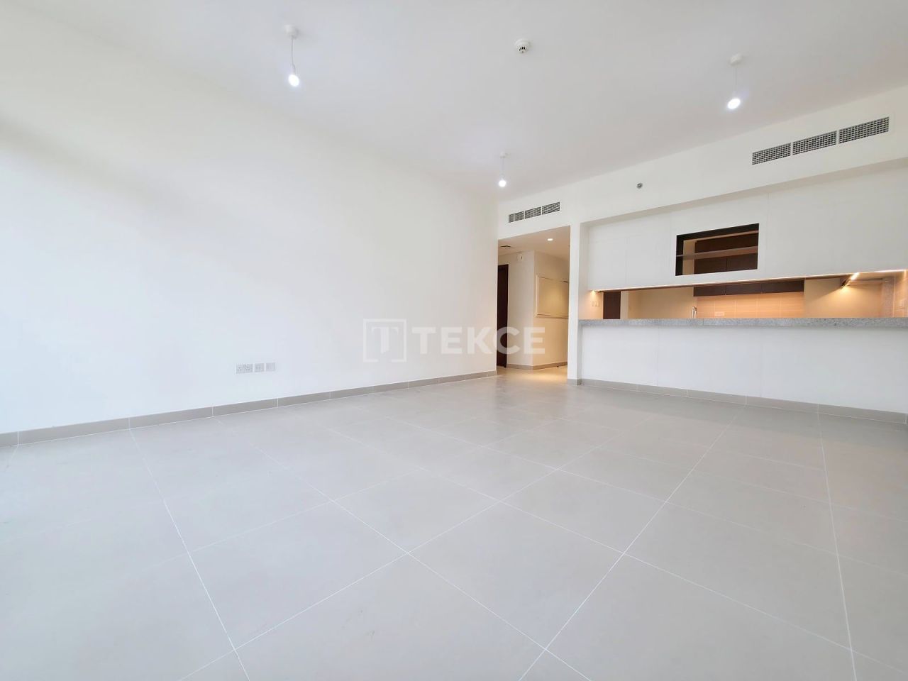Apartamento en Dubái, EAU, 255 m² - imagen 6