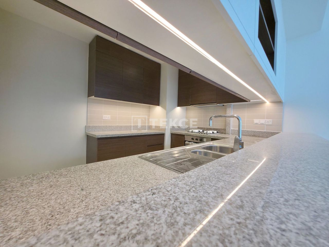 Apartamento en Dubái, EAU, 255 m² - imagen 7