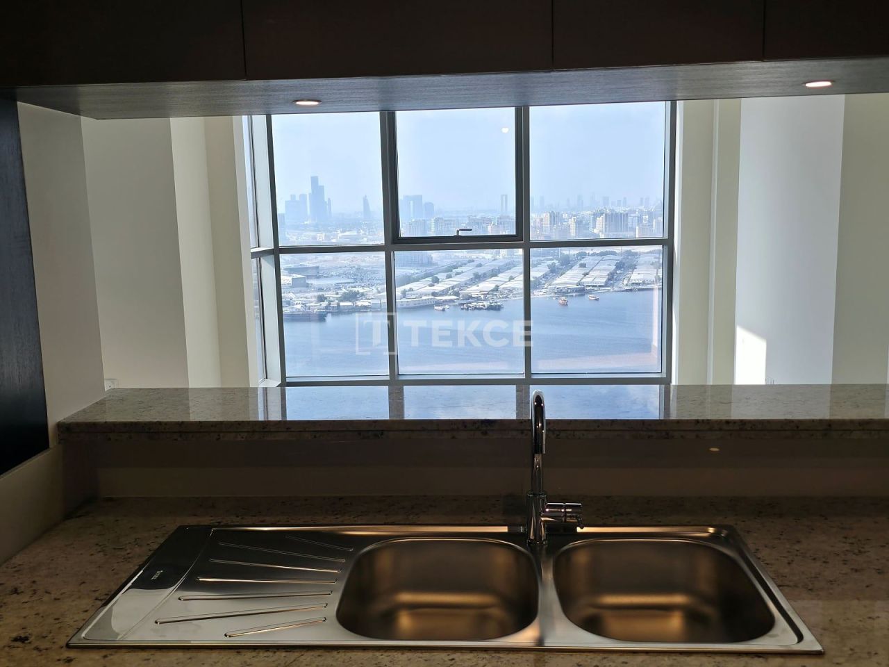 Apartment in Dubai, VAE, 248 m² - Foto 7