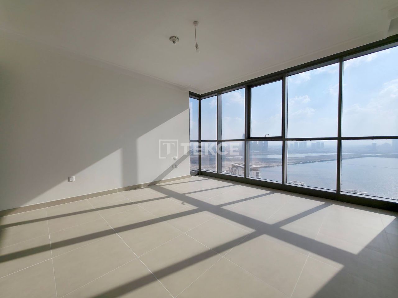 Apartment in Dubai, VAE, 248 m² - Foto 8