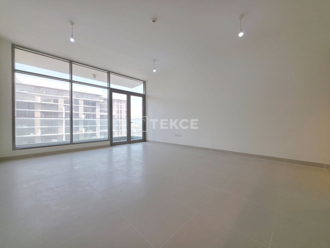 Apartamento en Dubái, EAU, 255 m² - imagen 8
