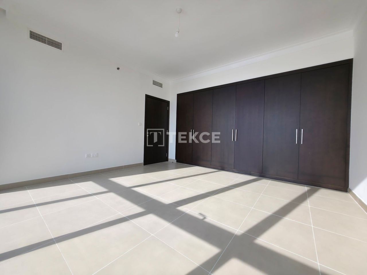 Apartment in Dubai, VAE, 248 m² - Foto 9