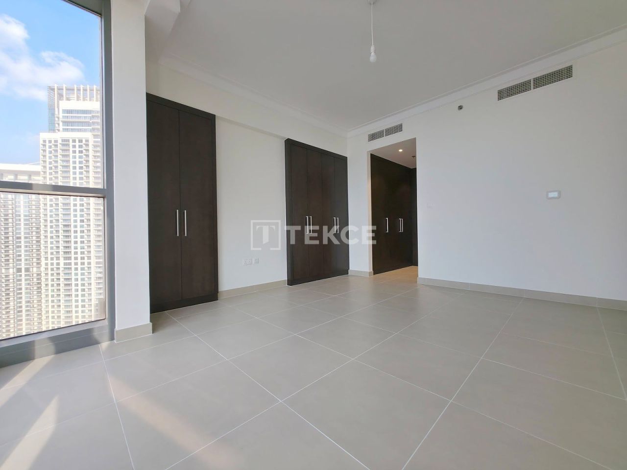 Apartment in Dubai, VAE, 248 m² - Foto 11
