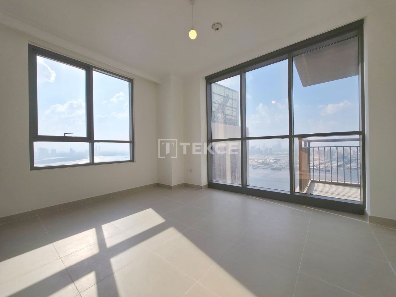 Apartment in Dubai, VAE, 248 m² - Foto 12