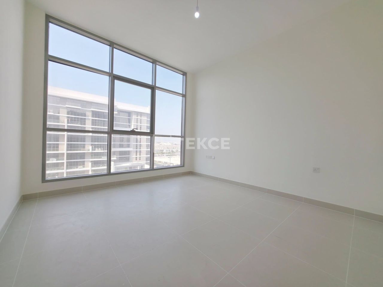 Apartamento en Dubái, EAU, 255 m² - imagen 13