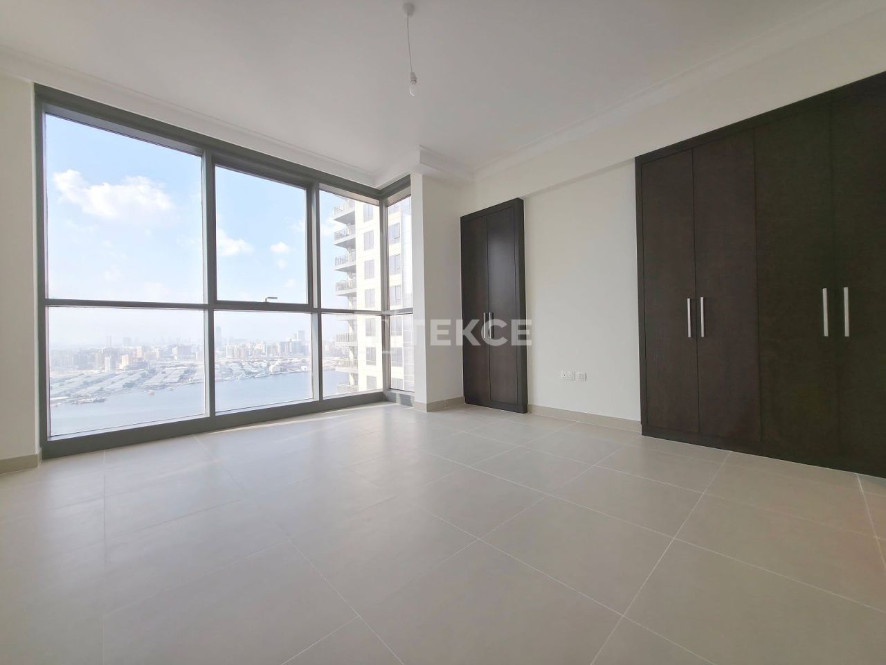 Appartement à Dubaï, EAU, 109 m² - image 13