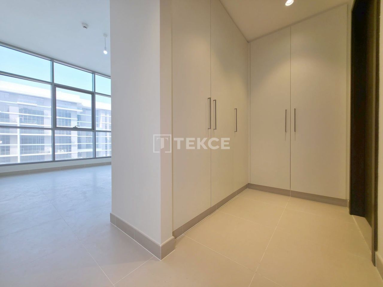 Apartamento en Dubái, EAU, 255 m² - imagen 14