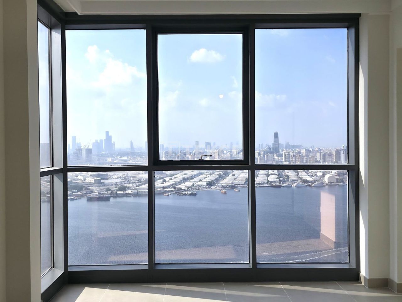 Appartement à Dubaï, EAU, 109 m² - image 14