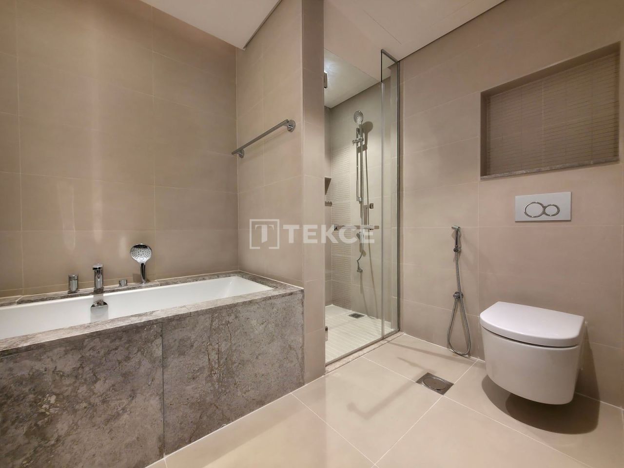 Apartment in Dubai, VAE, 248 m² - Foto 15