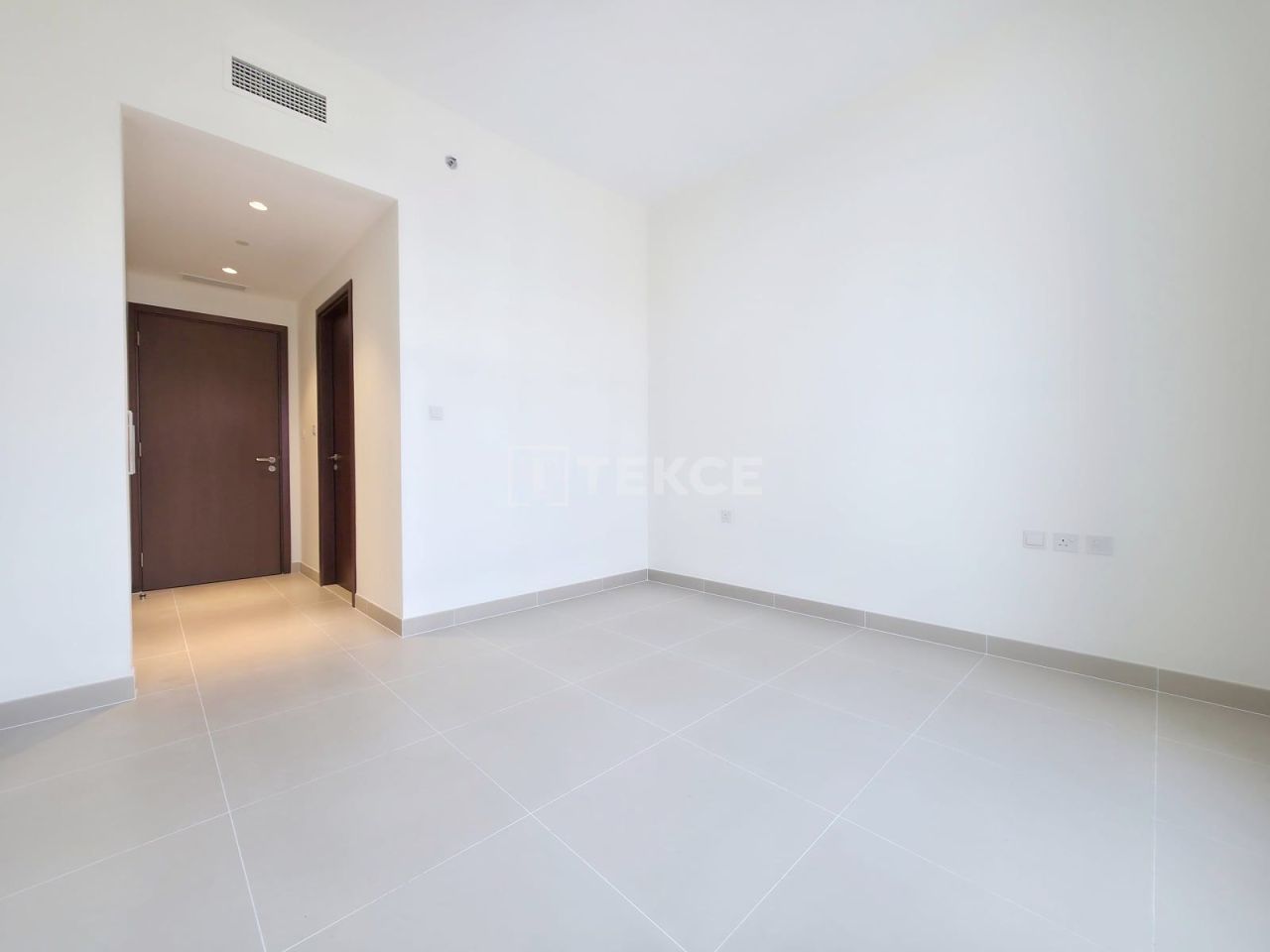 Apartamento en Dubái, EAU, 255 m² - imagen 17