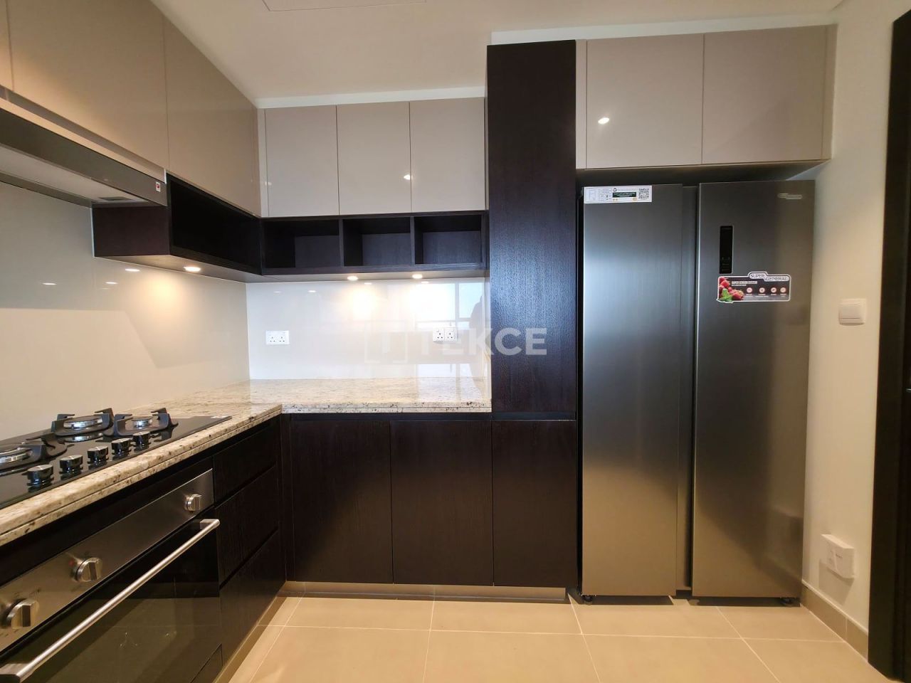 Appartement à Dubaï, EAU, 109 m² - image 17