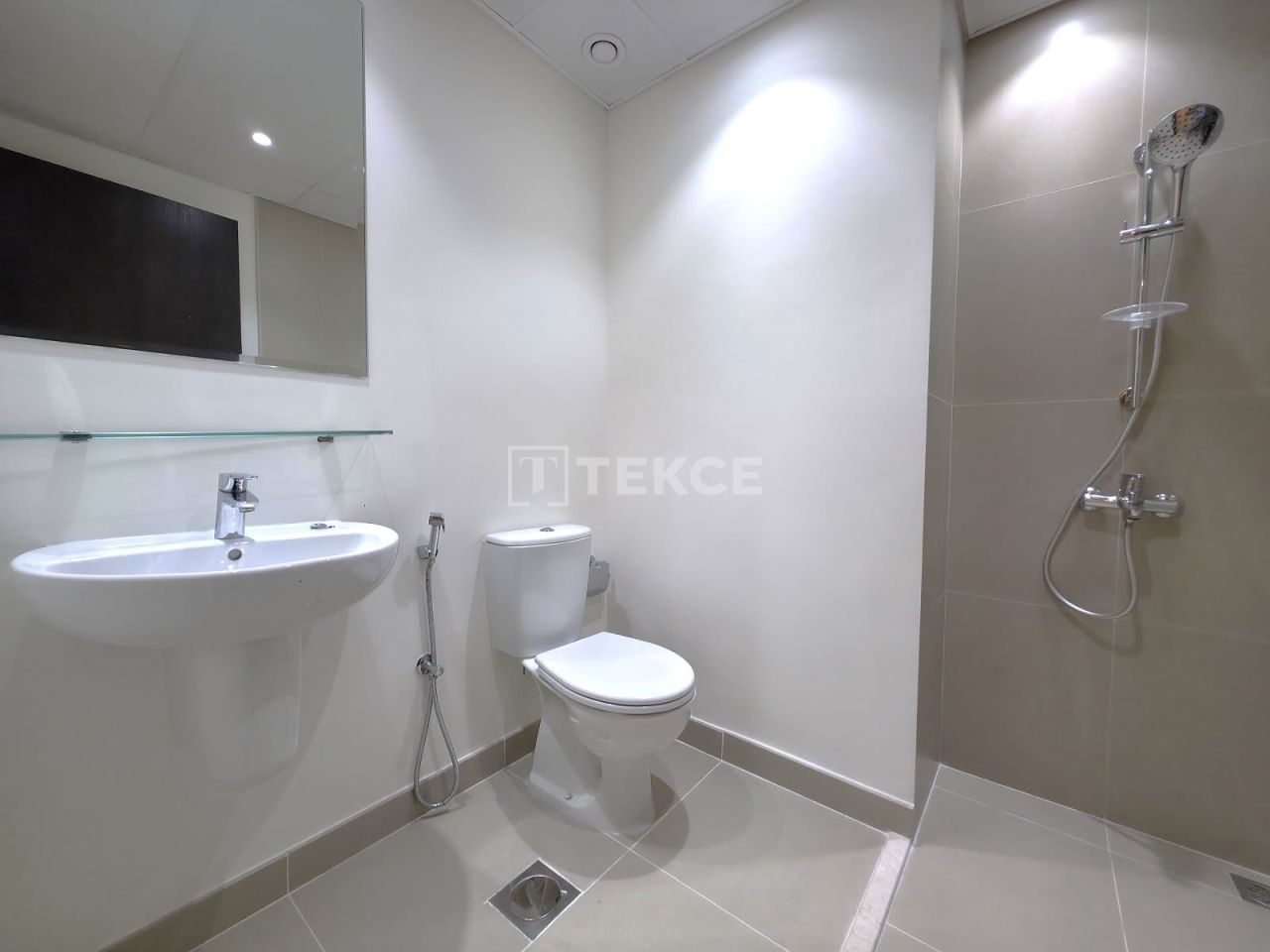 Appartement à Dubaï, EAU, 109 m² - image 18