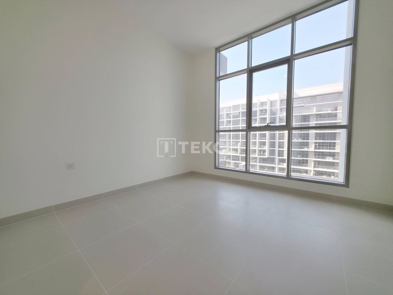Apartamento en Dubái, EAU, 255 m² - imagen 18