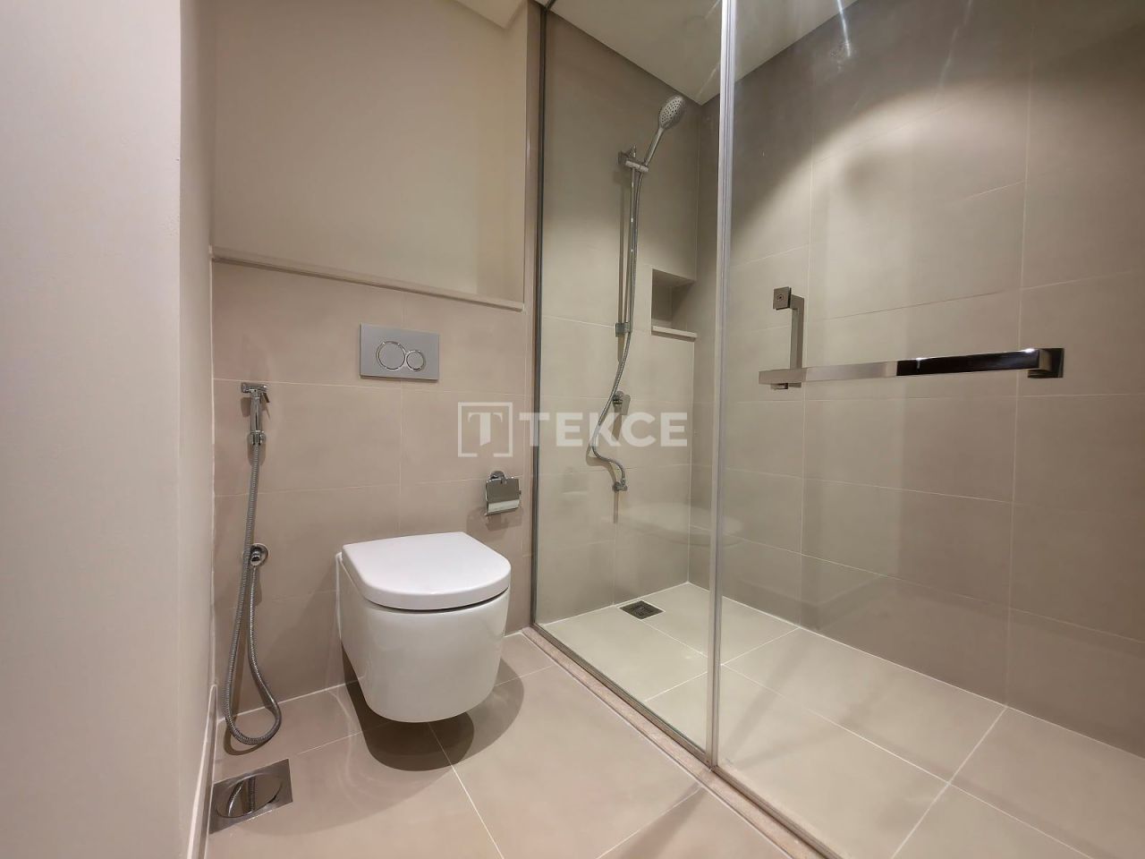 Appartement à Dubaï, EAU, 109 m² - image 19