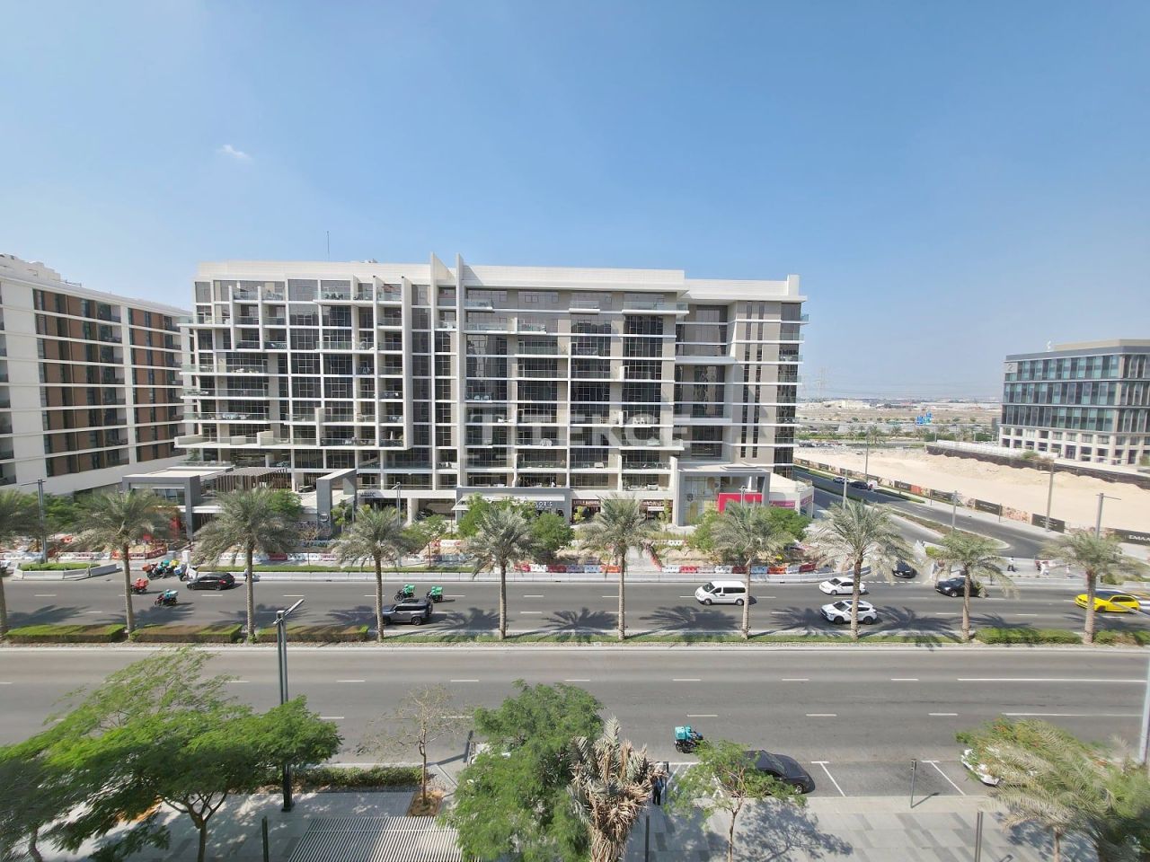 Apartamento en Dubái, EAU, 255 m² - imagen 19