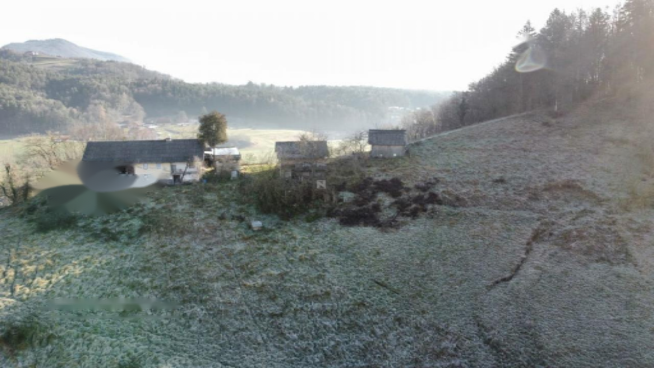 Azienda agricola a Vojnik, Slovenia, 210 m2 - foto 1