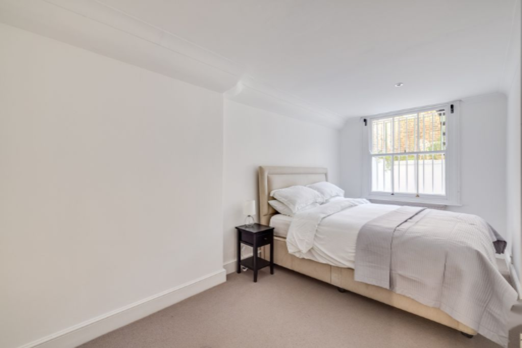 Appartamento a Londra, Regno Unito, 69 m² - foto 1