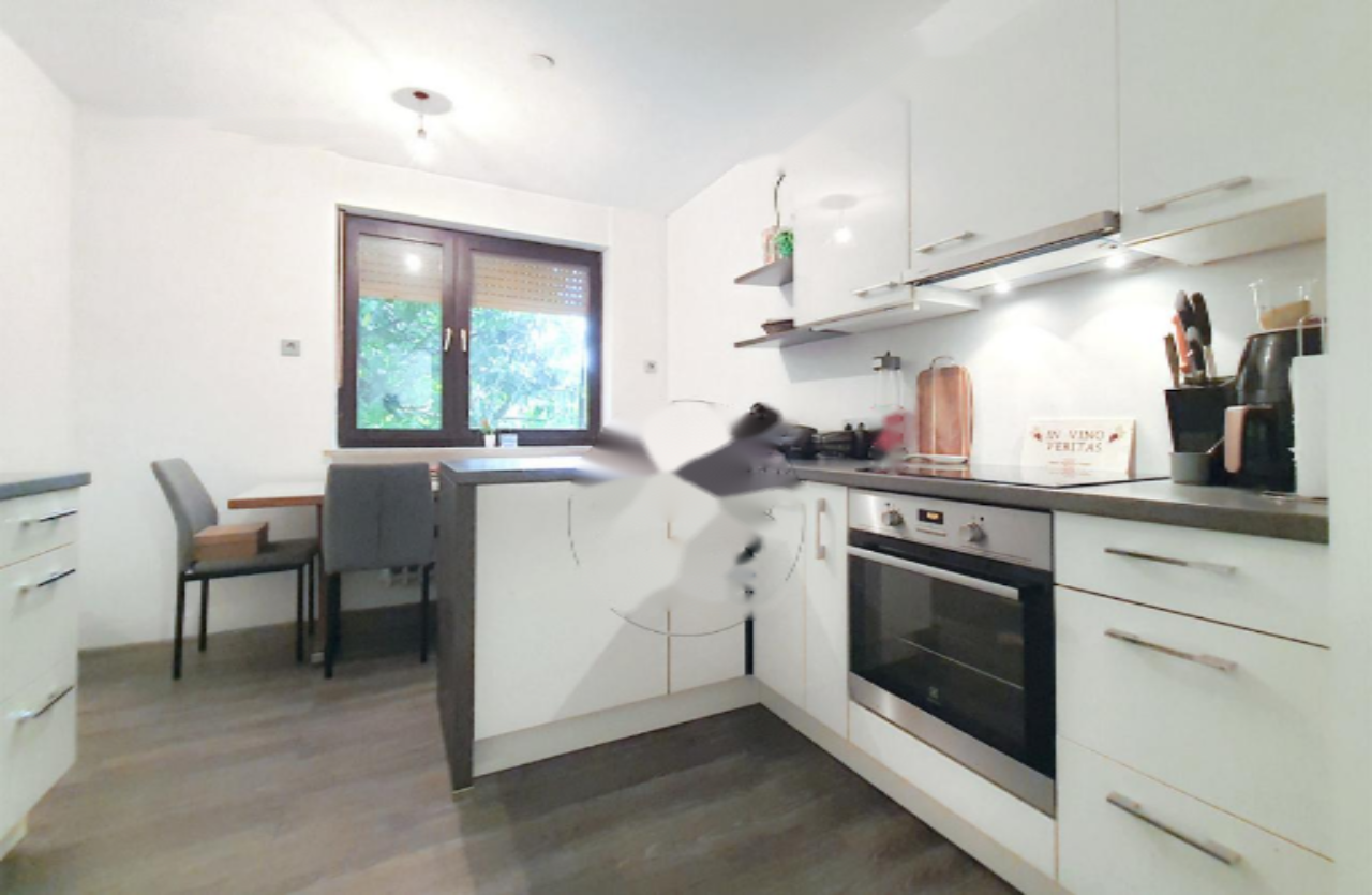 House in Ljubljana, Slovenia, 199 m² - picture 1