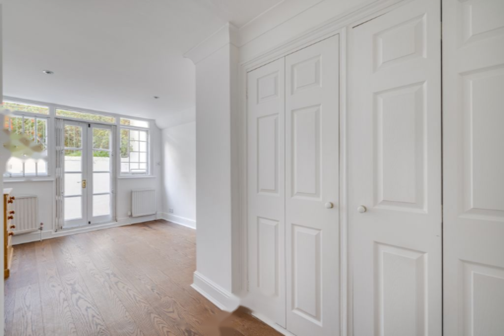 Appartamento a Londra, Regno Unito, 69 m² - foto 2