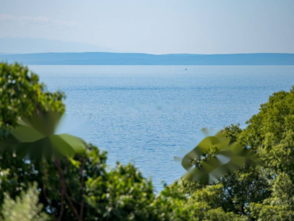 Flat in Opatija, Croatia, 84 m² - picture 2