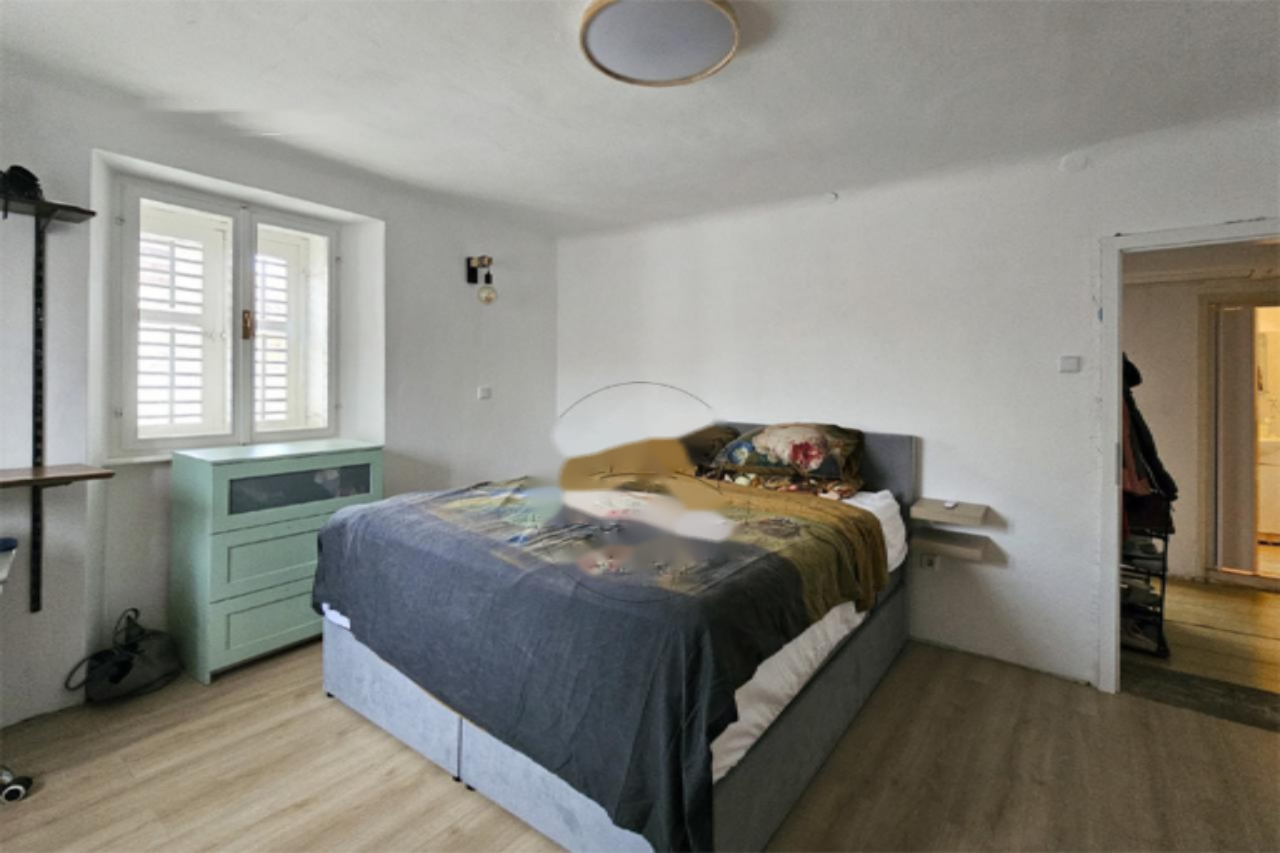 Flat in Piran, Slovenia, 56 m² - picture 2