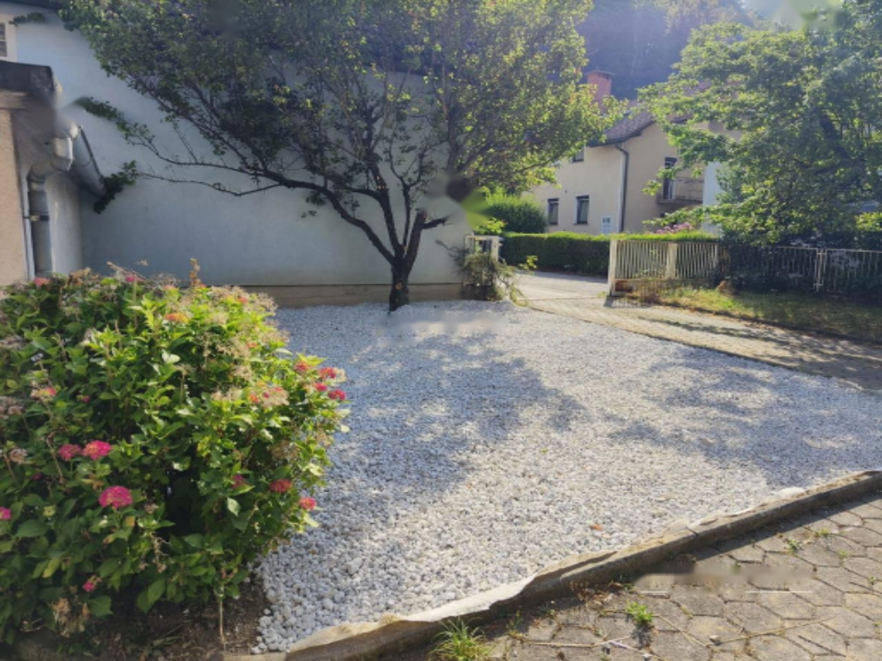 Casa a Lubiana, Slovenia, 255 m² - foto 2