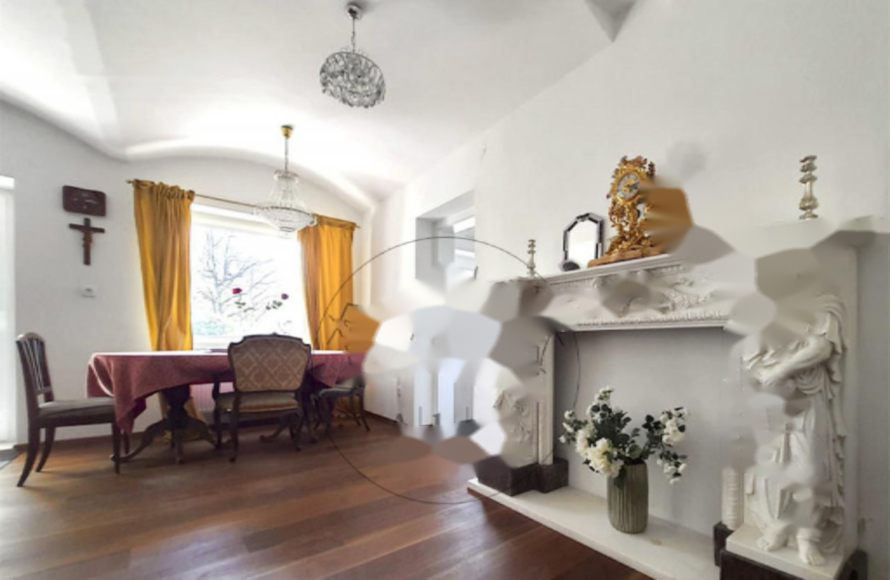 Casa a Lubiana, Slovenia, 141 m² - foto 2