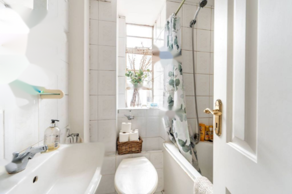 Appartamento a Londra, Regno Unito, 23 m² - foto 2