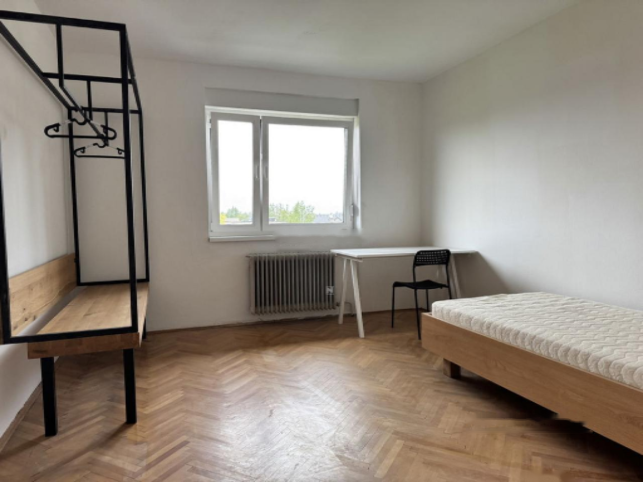 Casa a Lubiana, Slovenia, 255 m² - foto 3