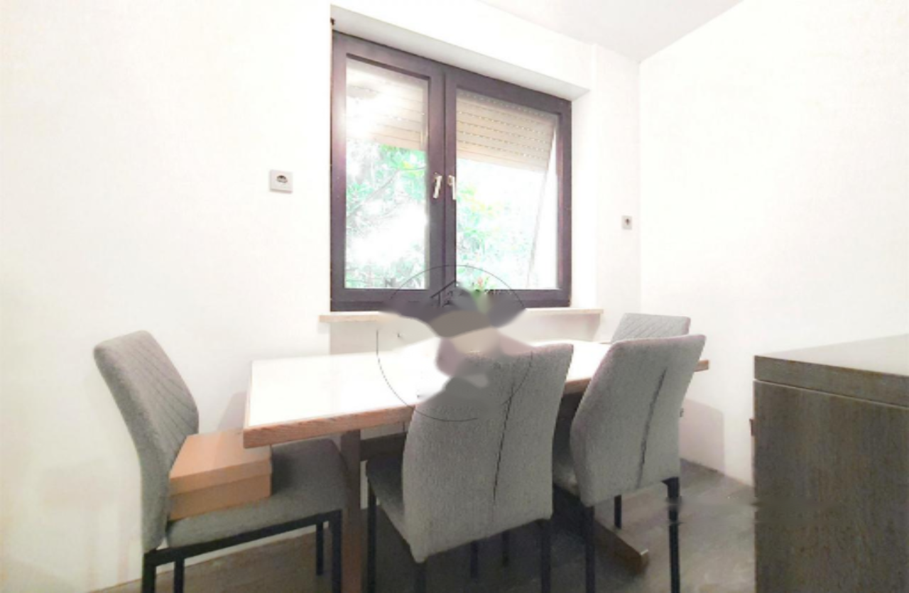 House in Ljubljana, Slovenia, 199 m² - picture 3