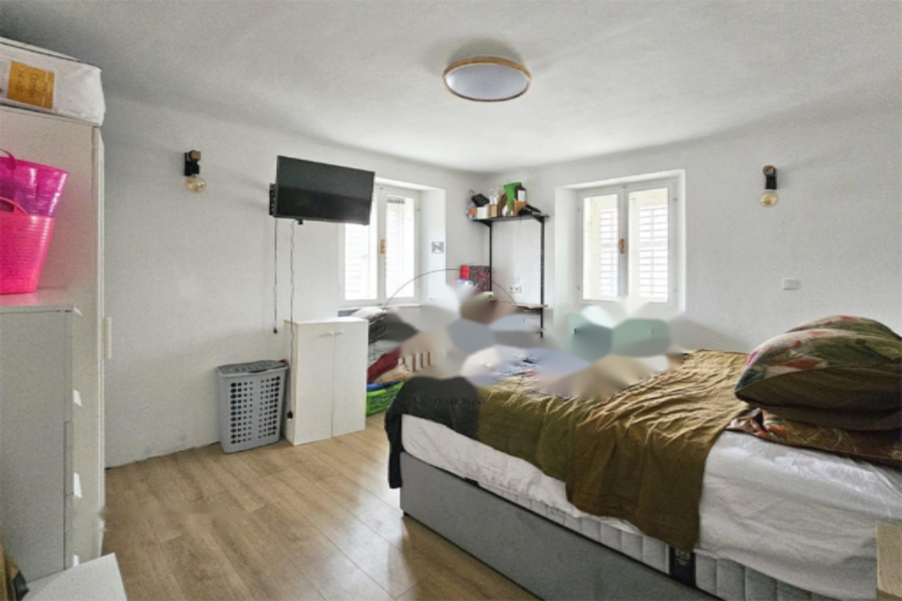 Flat in Piran, Slovenia, 56 m² - picture 3