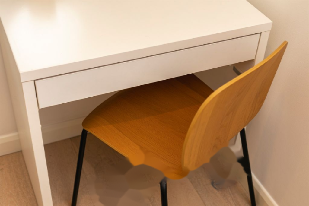 Flat in London, United Kingdom, 51 m² - picture 3