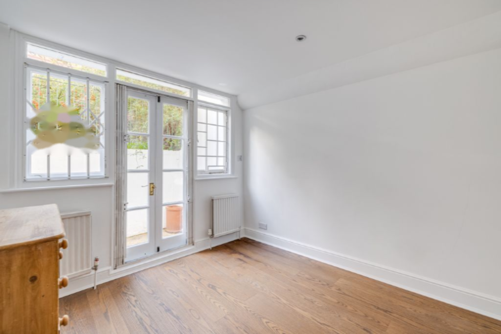 Appartamento a Londra, Regno Unito, 69 m² - foto 3