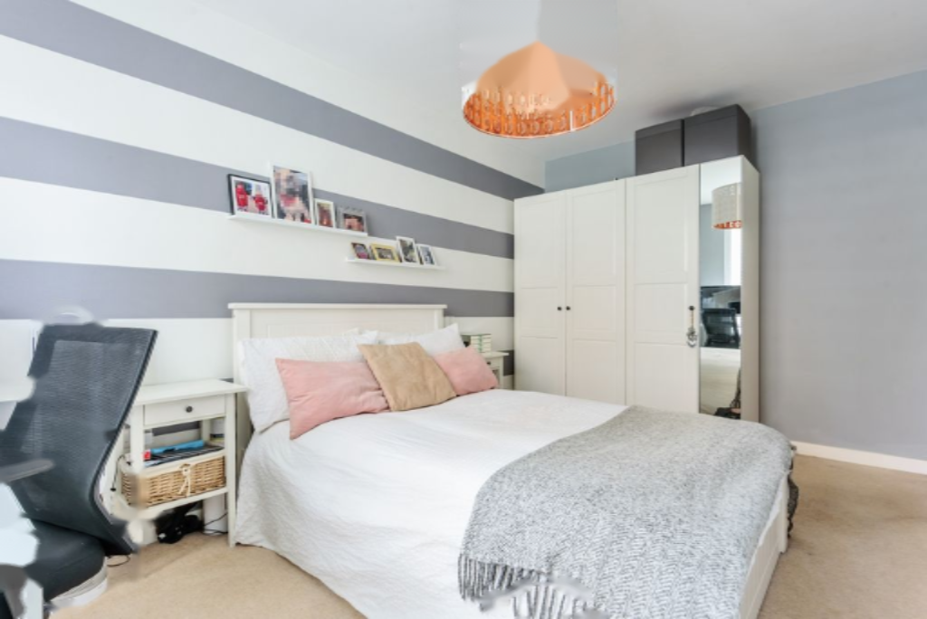 Appartamento a Londra, Regno Unito, 52 m² - foto 3