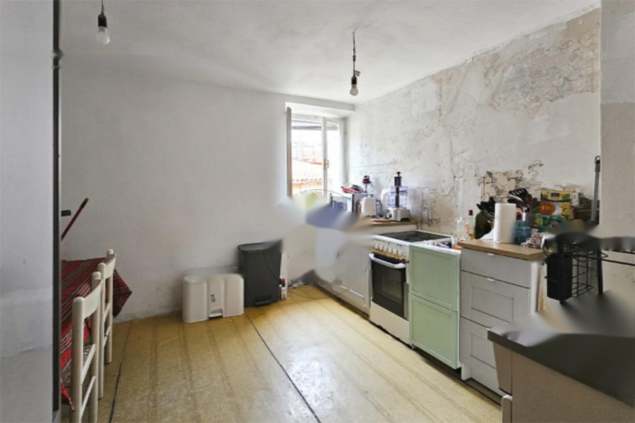 Flat in Piran, Slovenia, 56 m² - picture 4