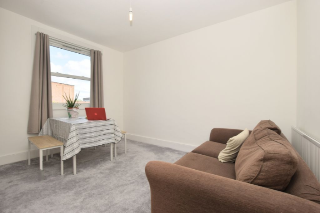 Appartamento a Londra, Regno Unito, 37 m² - foto 4