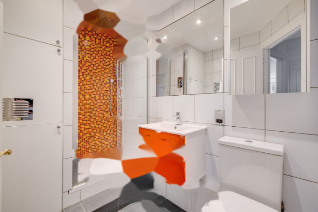 Appartamento a Londra, Regno Unito, 69 m² - foto 4