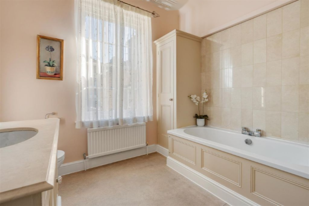 Piso en Londres, Reino Unido, 125 m² - imagen 4