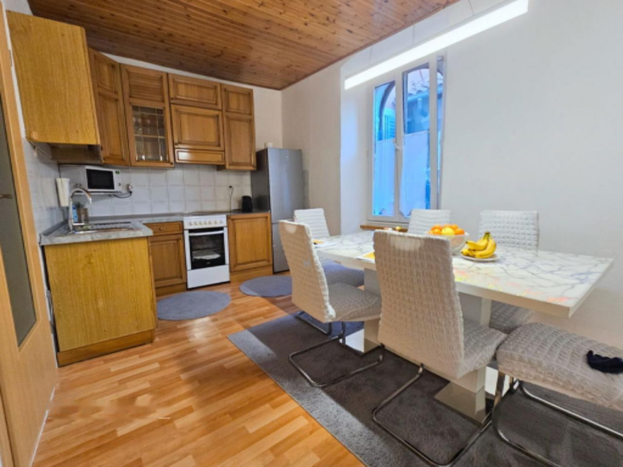 Flat in Izola, Slovenia, 72 m² - picture 4