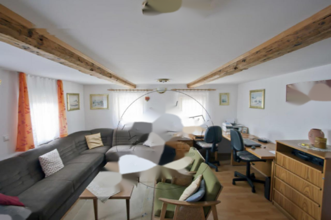 Azienda agricola a Krško, Slovenia, 370 000 m2 - foto 4